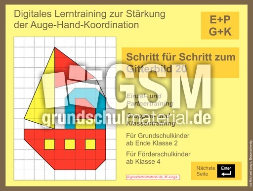 Schritt für Schritt zum Gitterbild 20 (E+P, G+K).pdf